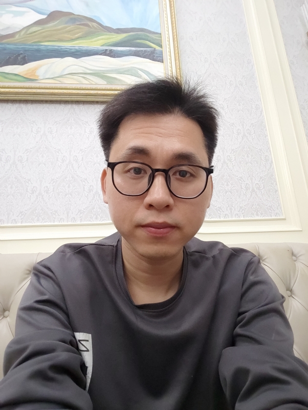 共享夕阳的第一张照片--东莞相亲服务中心