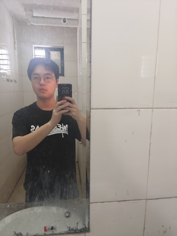 爱看尖尖星人的第二张照片--东莞相亲服务中心