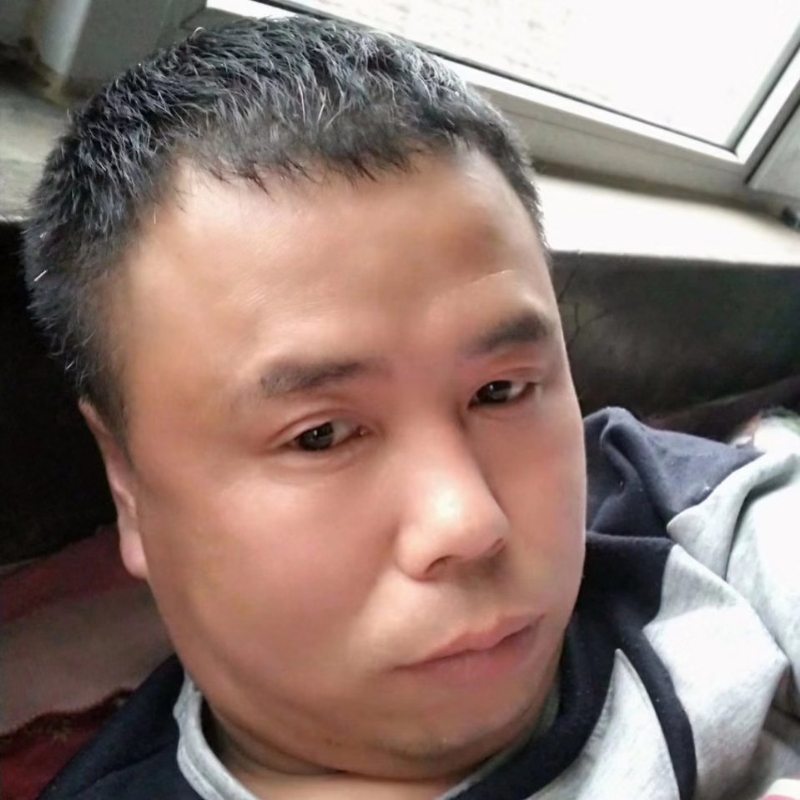 占有的第二张照片--东莞相亲服务中心