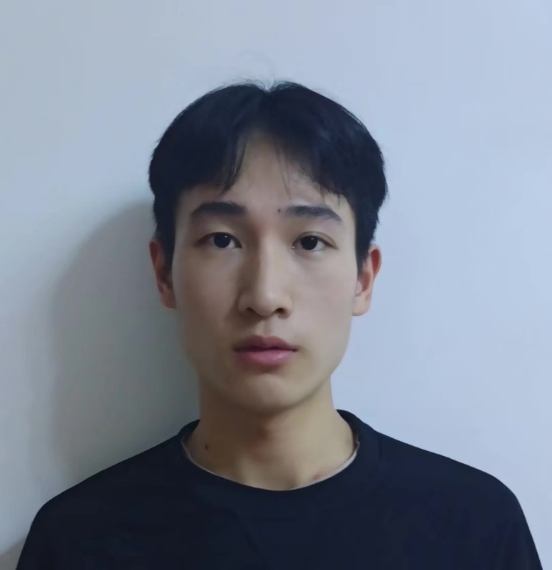 DINDE的第一张照片--东莞相亲服务中心