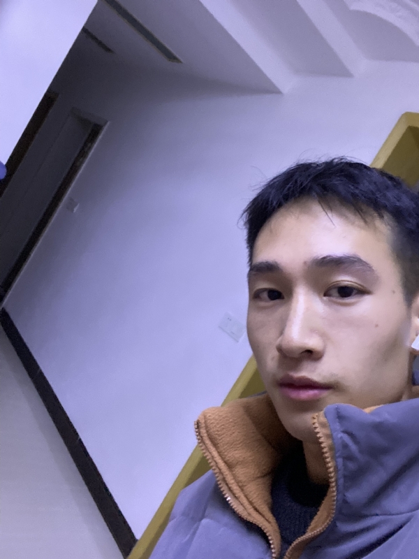 DINDE的第二张照片--东莞相亲服务中心