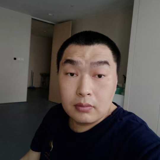 梧桐听雨的第一张照片--东莞相亲服务中心