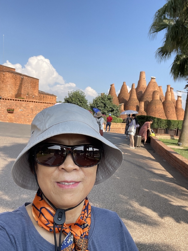 kaice的第一张照片--东莞相亲服务中心