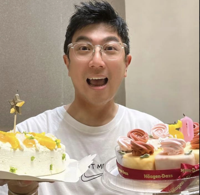 Allen777的第一张照片--东莞相亲服务中心