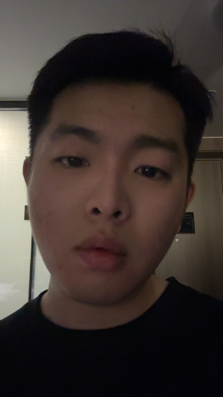 山谷的第一张照片--东莞相亲服务中心