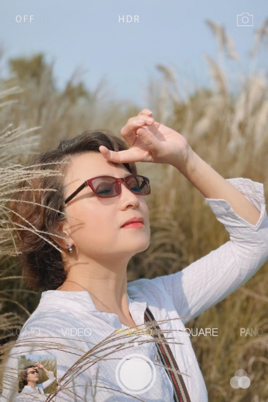 tina的第一张照片--东莞相亲服务中心