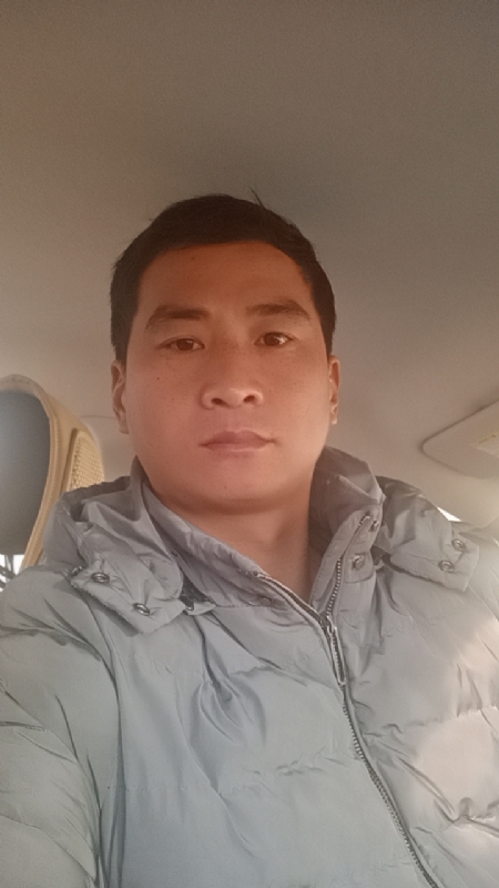 小山的第一张照片--东莞相亲服务中心