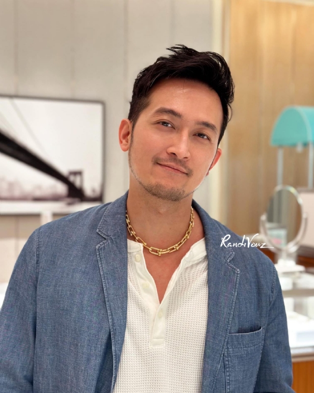 樂多的第一张照片--东莞相亲服务中心