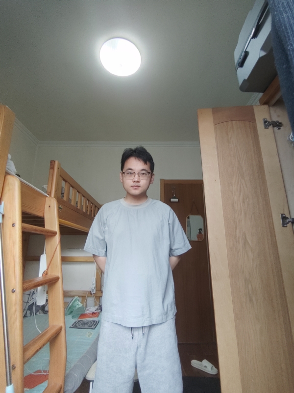 寻人2025的第一张照片--东莞相亲服务中心