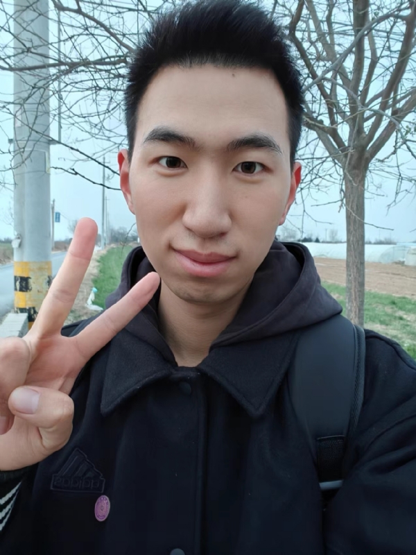 梅须逊雪三分白的第一张照片--东莞相亲服务中心