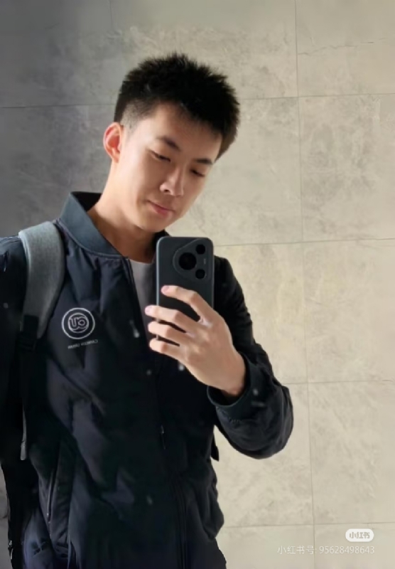 梅须逊雪三分白的第二张照片--东莞相亲服务中心