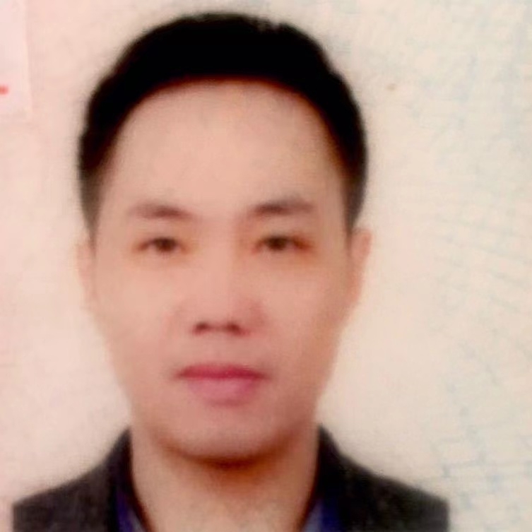 自成一派的第三张照片--东莞相亲服务中心