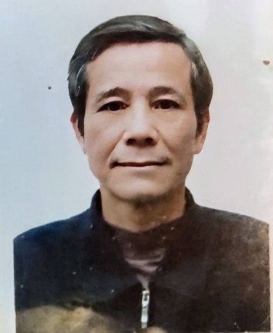 閒庭信步的第一张照片--东莞相亲服务中心