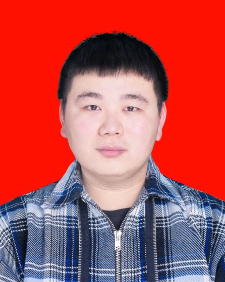 阿南的第一张照片--东莞相亲服务中心