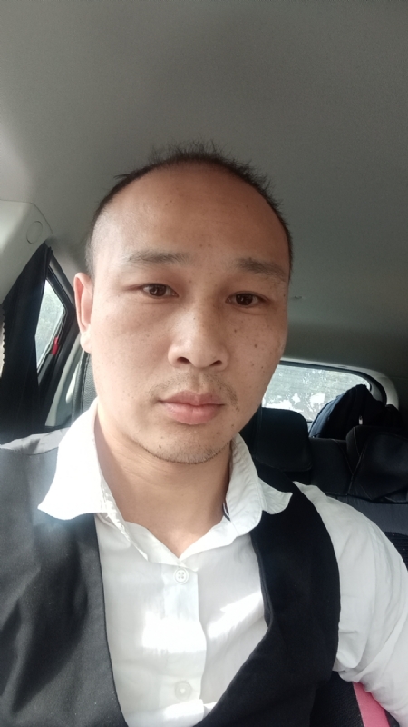 回首往事依旧的第一张照片--东莞相亲服务中心