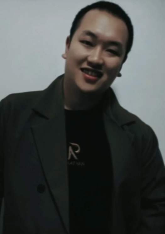 等待的第一张照片--东莞相亲服务中心