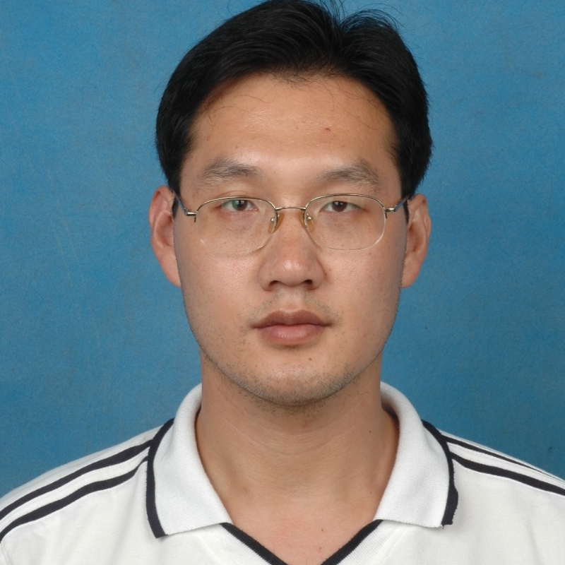 zousuying的第二张照片--东莞相亲服务中心