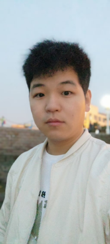 随缘的第一张照片--东莞相亲服务中心