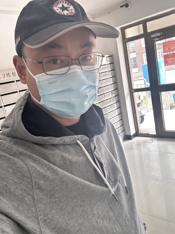 冰的第一张照片--东莞相亲服务中心