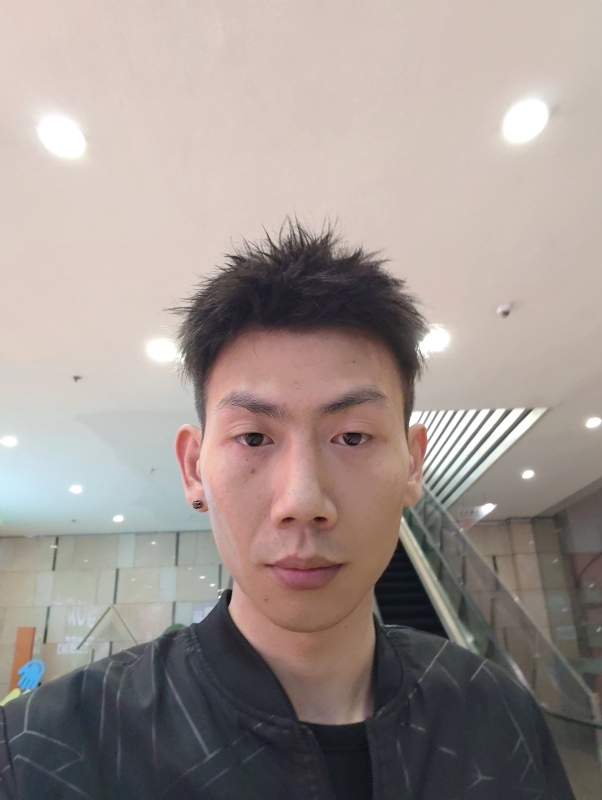 寻缘觅友的第一张照片--东莞相亲服务中心