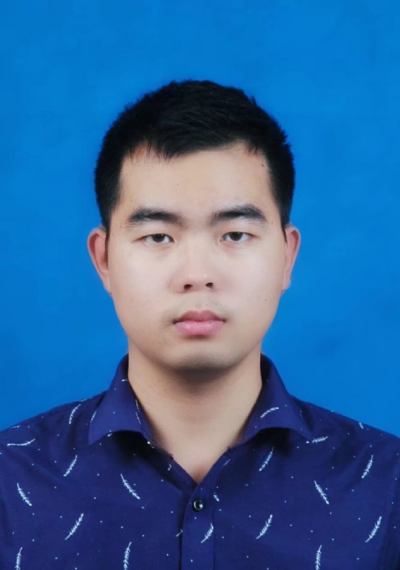 旧城旧人的第一张照片--东莞相亲服务中心