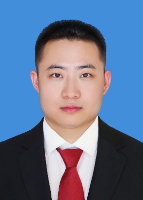 石来运转的第二张照片--东莞相亲服务中心