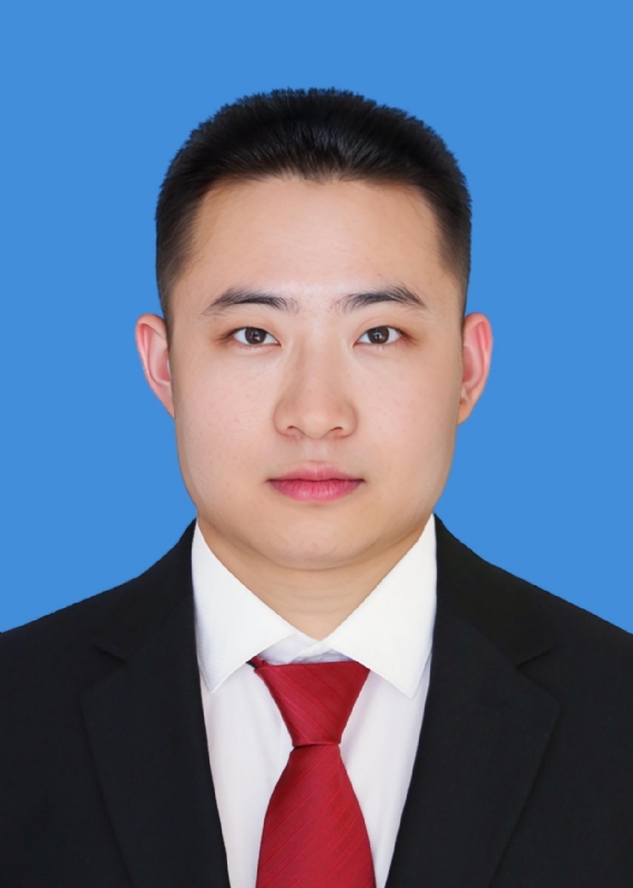 石来运转的第三张照片--东莞相亲服务中心