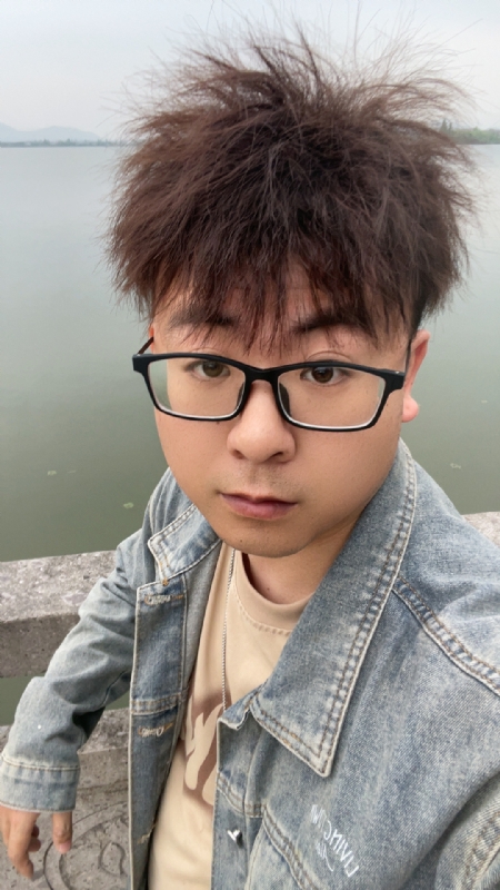 cq_local的第一张照片--东莞相亲服务中心