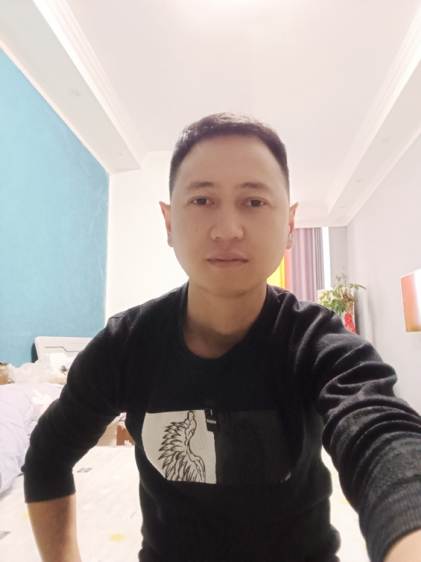 黎明前的第一张照片--东莞相亲服务中心