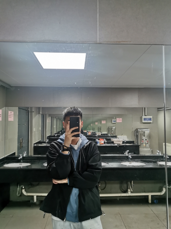 烟火年年的第二张照片--东莞相亲服务中心