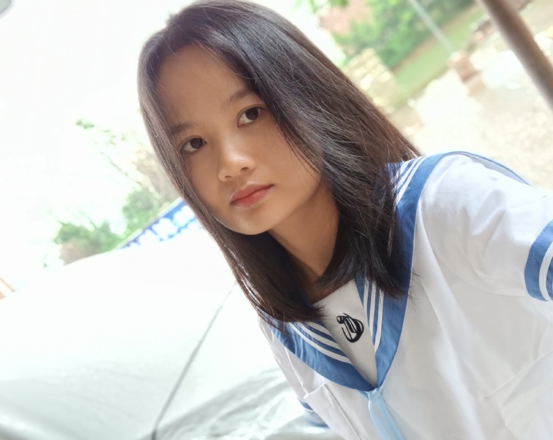 yyx的第二张照片--东莞相亲服务中心