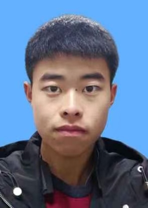 一乐的第二张照片--东莞相亲服务中心