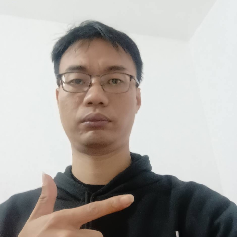 baoka的第一张照片--东莞相亲服务中心