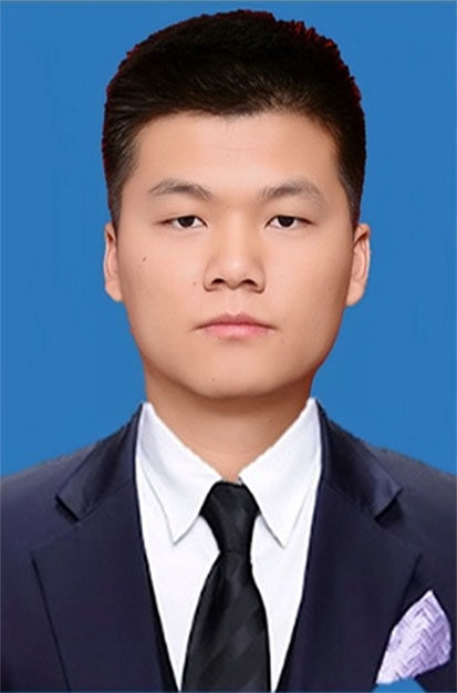 不一样的时候的第二张照片--东莞相亲服务中心