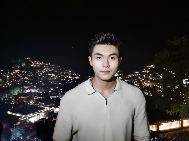 Chen的第二张照片--东莞相亲服务中心