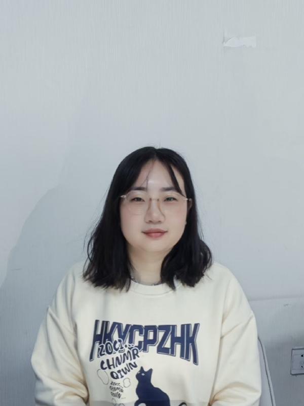 雪舞的第一张照片--东莞相亲服务中心