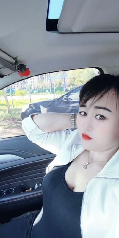 王芳燕的第四张照片--东莞相亲服务中心