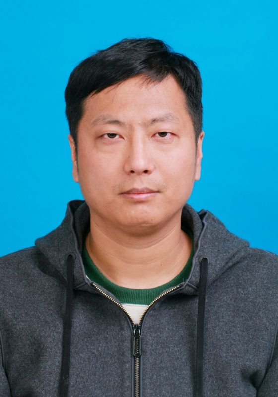 DUCKY的第一张照片--东莞相亲服务中心