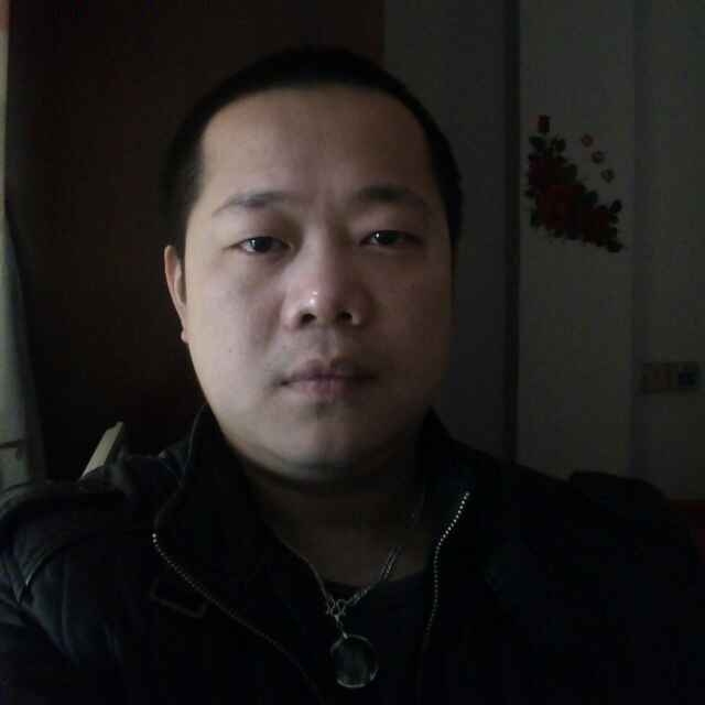 随缘的第一张照片--东莞相亲服务中心