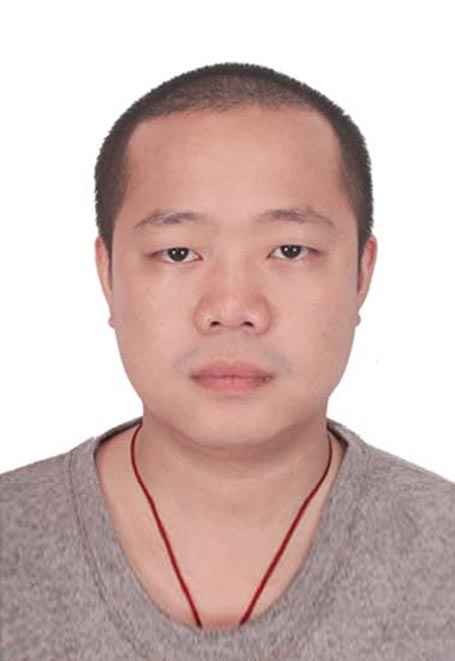 随缘的第二张照片--东莞相亲服务中心