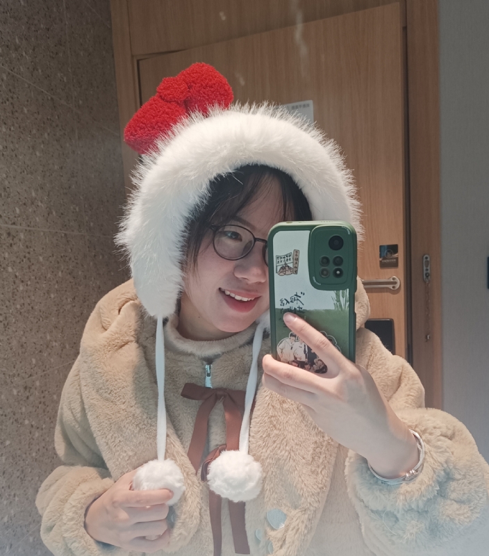 阿云啊的第一张照片--东莞相亲服务中心