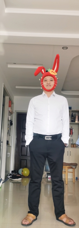 骑着蜗牛去旅行的第一张照片--东莞相亲服务中心