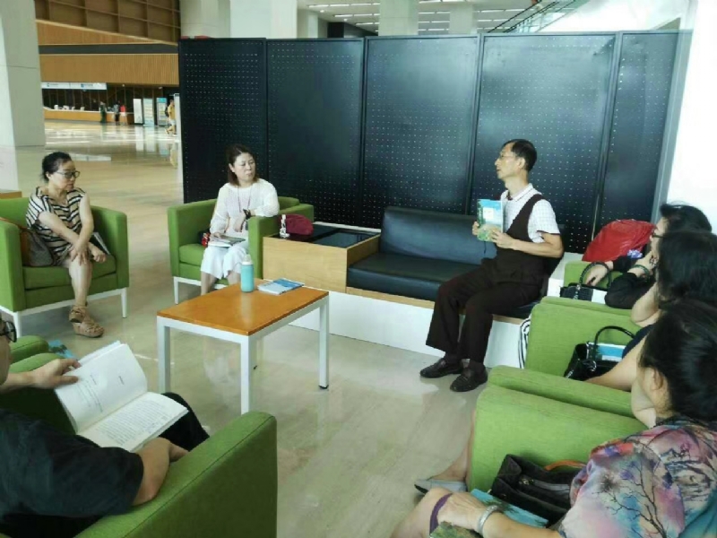 兑乙民的第六张照片--东莞相亲服务中心