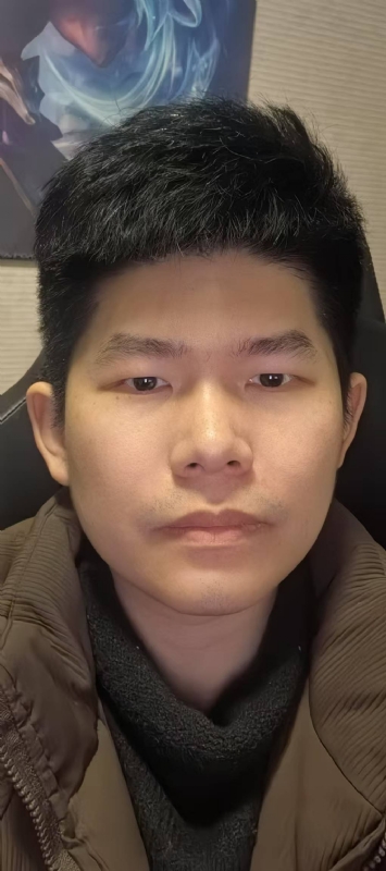 哎呀呀的第一张照片--东莞相亲服务中心