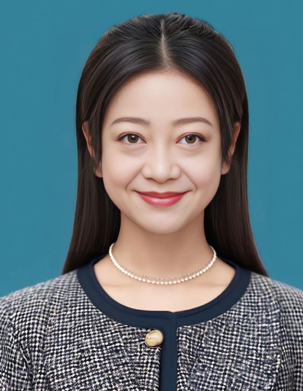 未来可期的第一张照片--东莞相亲服务中心