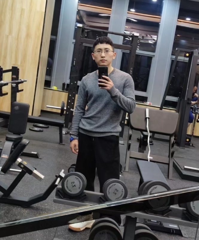 梦陬十五的第一张照片--东莞相亲服务中心