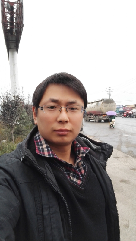 光星的第一张照片--东莞相亲服务中心