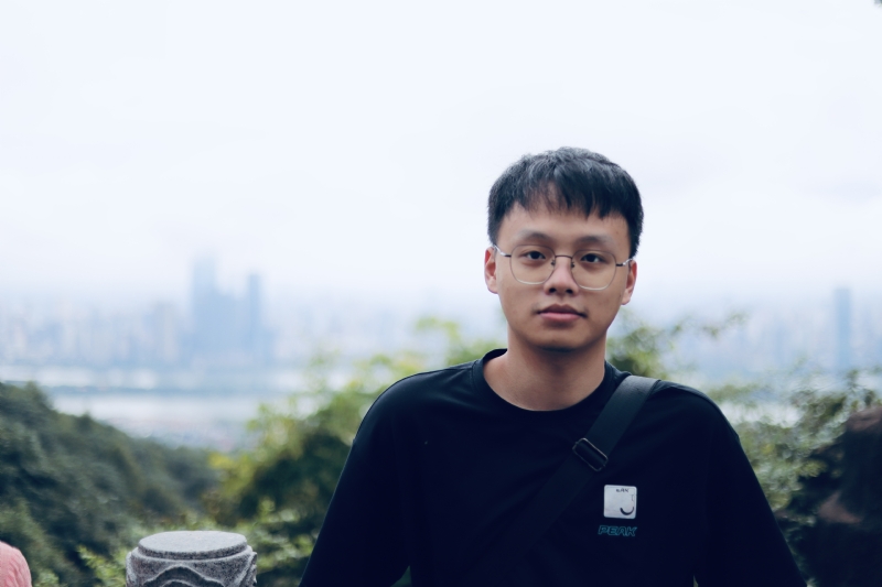 脸谱化的第一张照片--东莞相亲服务中心