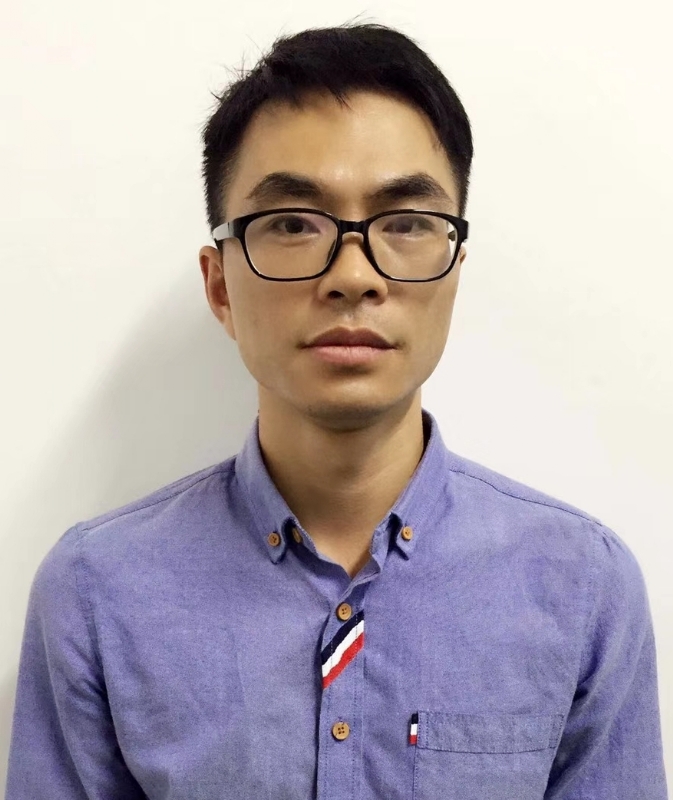 求缘、的第一张照片--东莞相亲服务中心