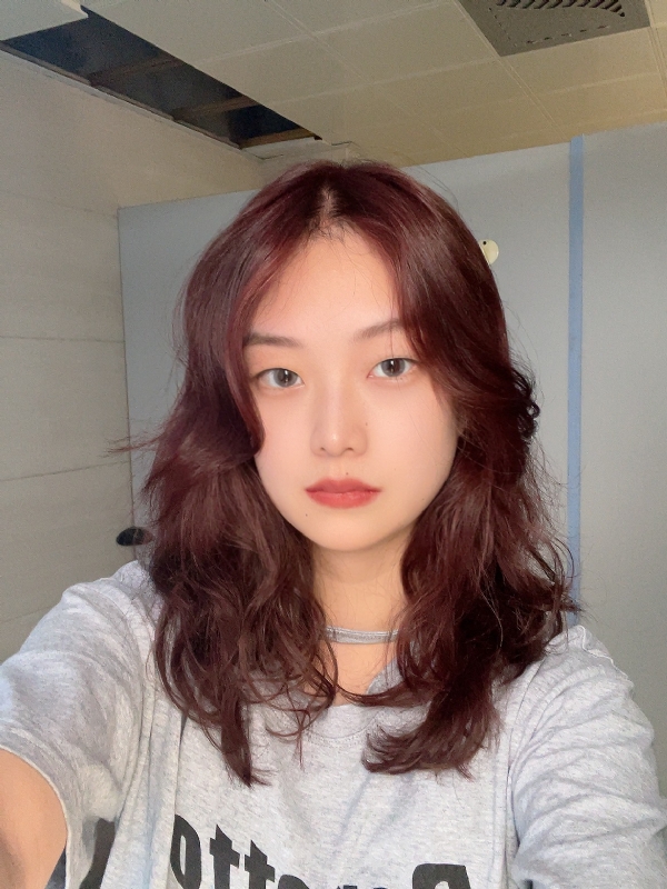 Holy的第二张照片--东莞相亲服务中心